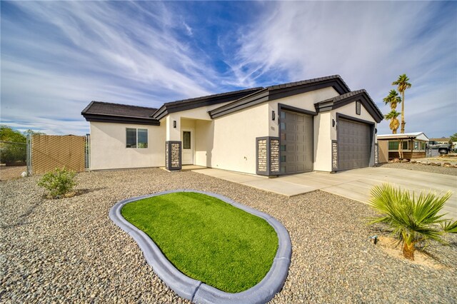 911 Stahlman Dr, Bullhead City, AZ 86442 - photo 58