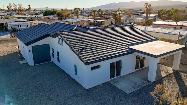 911 Stahlman Dr, Bullhead City, AZ 86442 - photo 48