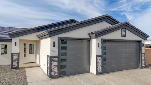 911 Stahlman Dr, Bullhead City, AZ 86442 - photo 64