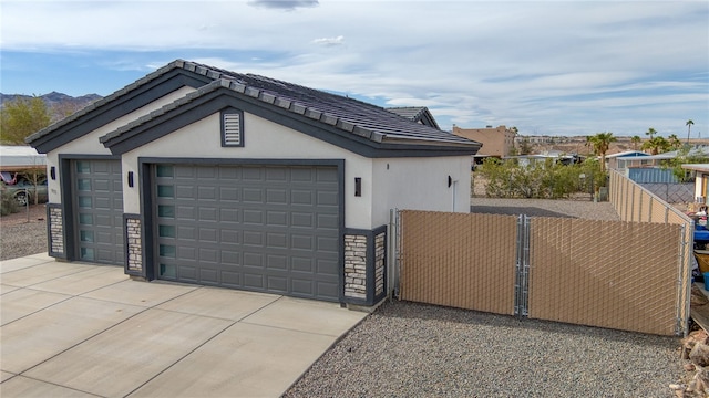 911 Stahlman Dr, Bullhead City, AZ 86442 - photo 63