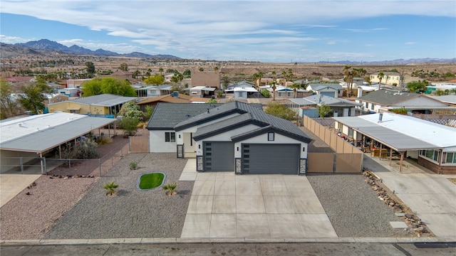 911 Stahlman Dr, Bullhead City, AZ 86442 - photo 2