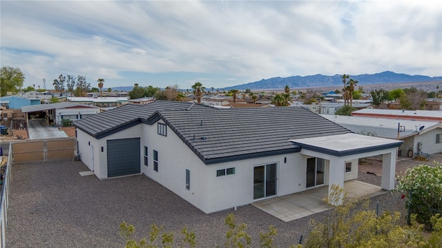 911 Stahlman Dr, Bullhead City, AZ 86442 - photo 51