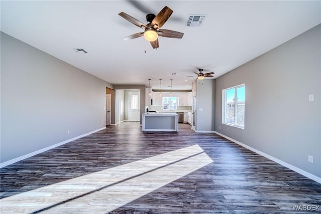 911 Stahlman Dr, Bullhead City, AZ 86442 - photo 15