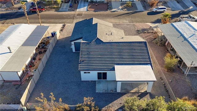 911 Stahlman Dr, Bullhead City, AZ 86442 - photo 46