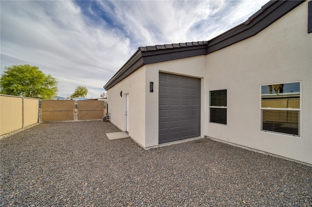 911 Stahlman Dr, Bullhead City, AZ 86442 - photo 52