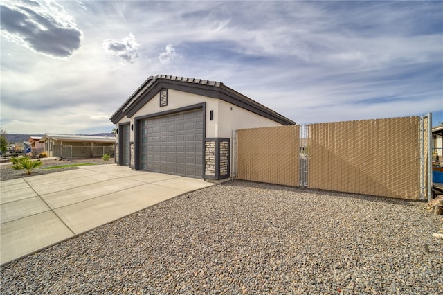 911 Stahlman Dr, Bullhead City, AZ 86442 - photo 4