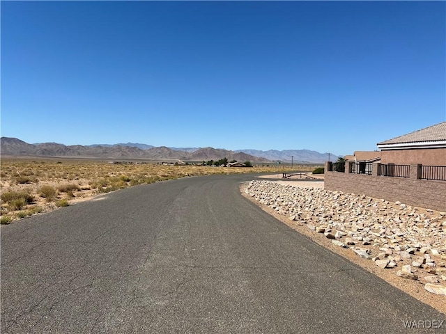 Listing photo 2 for 7412 E Fawn Dr, Kingman AZ 86401