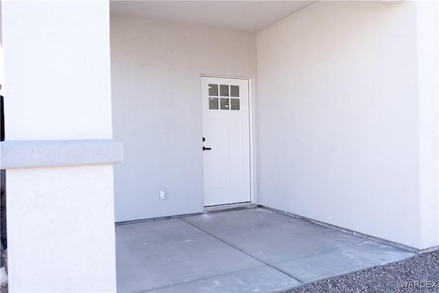 2111 Bermuda Dr, Bullhead City, AZ 86442 - photo 61