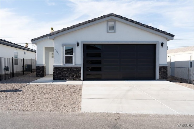 2111 Bermuda Dr, Bullhead City, AZ 86442 - photo 62