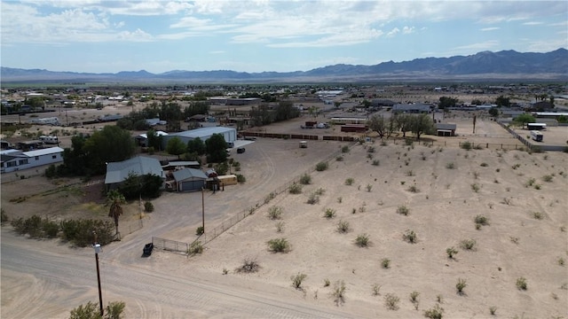 5421 S Cholla Dr, Fort Mohave, AZ 86426 - photo 3