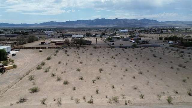 5421 S Cholla Dr, Fort Mohave, AZ 86426 - photo 1