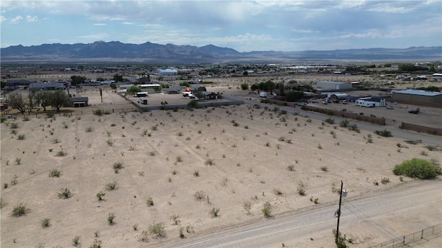 5421 S Cholla Dr, Fort Mohave, AZ 86426 - photo 2