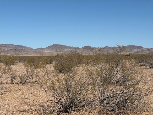 4.7AC N Escuela Rd, Golden Valley, AZ 86413 - photo 6