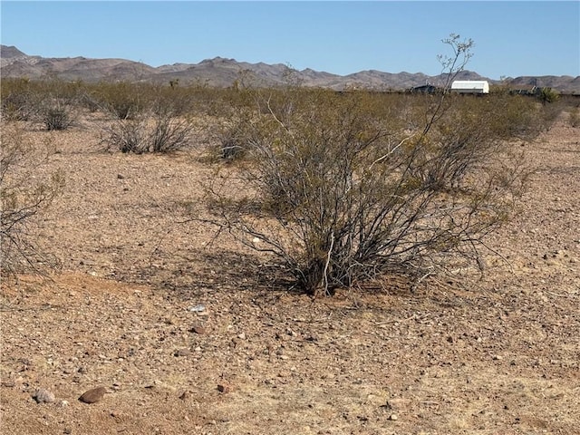 4.7AC N Escuela Rd, Golden Valley, AZ 86413 - photo 4