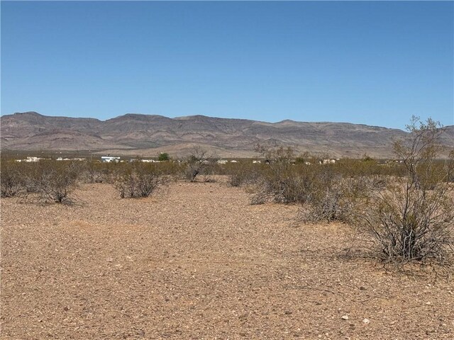 4.7AC N Escuela Rd, Golden Valley, AZ 86413 - photo 7