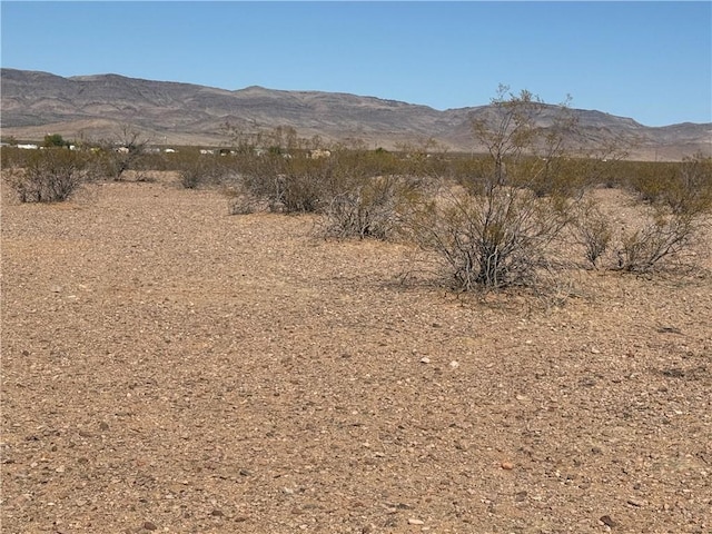 4.7AC N Escuela Rd, Golden Valley, AZ 86413 - photo 3