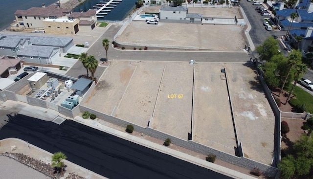 1750 Clubhouse Dr Unit 67, Bullhead City, AZ 86442 - photo 1
