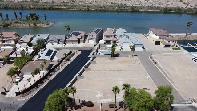 1750 Clubhouse Dr Unit 67, Bullhead City, AZ 86442 - photo 18