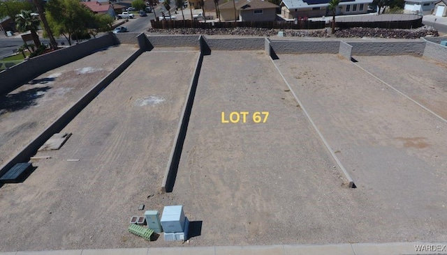 1750 Clubhouse Dr Unit 67, Bullhead City, AZ 86442 - photo 3