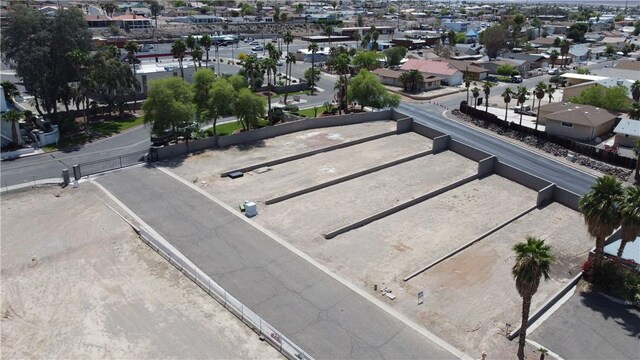1750 Clubhouse Dr Unit 67, Bullhead City, AZ 86442 - photo 14