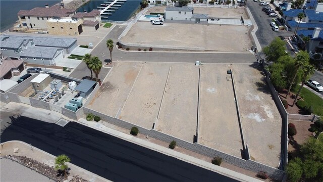 1750 Clubhouse Dr Unit 67, Bullhead City, AZ 86442 - photo 9