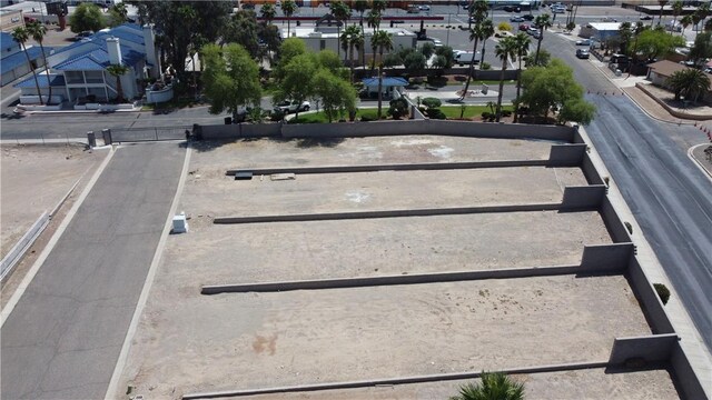 1750 Clubhouse Dr Unit 67, Bullhead City, AZ 86442 - photo 13