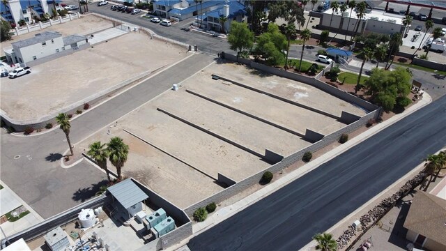 1750 Clubhouse Dr Unit 67, Bullhead City, AZ 86442 - photo 10