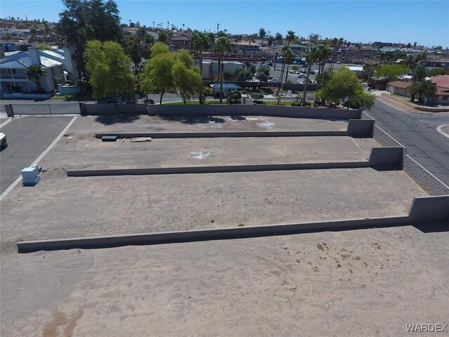 1750 Clubhouse Dr Unit 67, Bullhead City, AZ 86442 - photo 6
