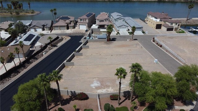 1750 Clubhouse Dr Unit 67, Bullhead City, AZ 86442 - photo 17