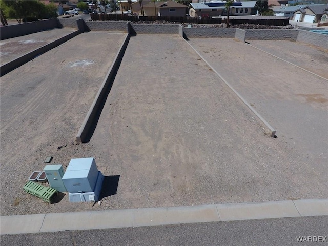 1750 Clubhouse Dr Unit 67, Bullhead City, AZ 86442 - photo 4