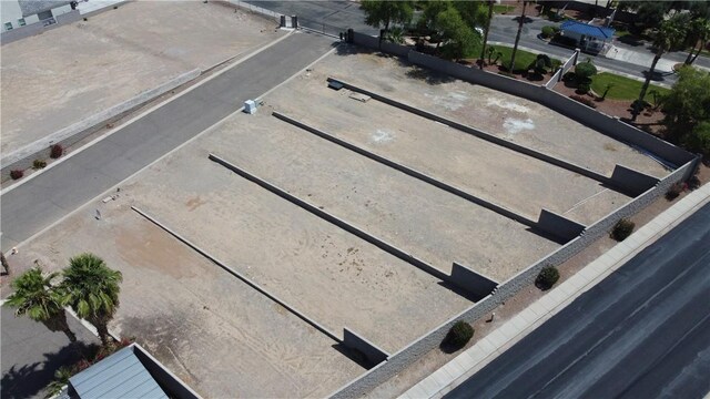 1750 Clubhouse Dr Unit 67, Bullhead City, AZ 86442 - photo 11