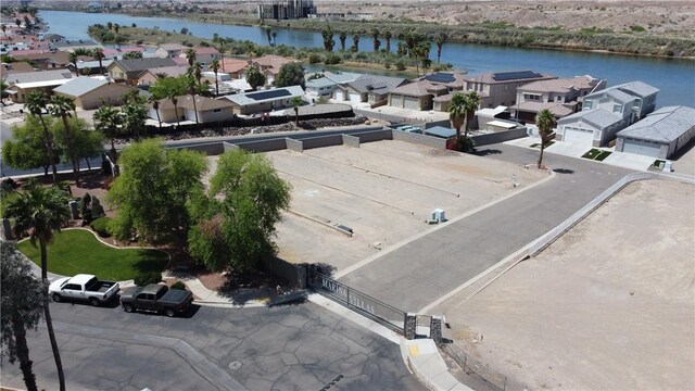 1750 Clubhouse Dr Unit 67, Bullhead City, AZ 86442 - photo 16