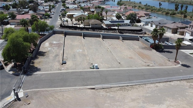 1750 Clubhouse Dr Unit 67, Bullhead City, AZ 86442 - photo 15