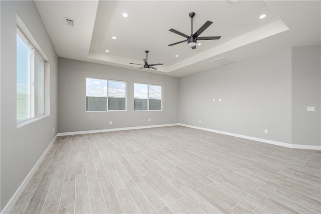 2345 Raven Ct, Bullhead City, AZ 86442 - photo 16