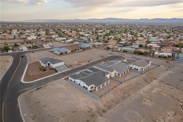 2345 Raven Ct, Bullhead City, AZ 86442 - photo 76