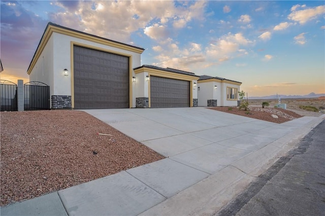 2345 Raven Ct, Bullhead City, AZ 86442 - photo 70
