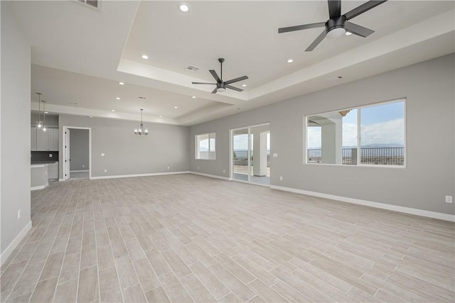 2345 Raven Ct, Bullhead City, AZ 86442 - photo 19