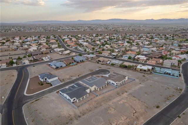 2345 Raven Ct, Bullhead City, AZ 86442 - photo 86