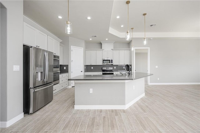 2345 Raven Ct, Bullhead City, AZ 86442 - photo 4