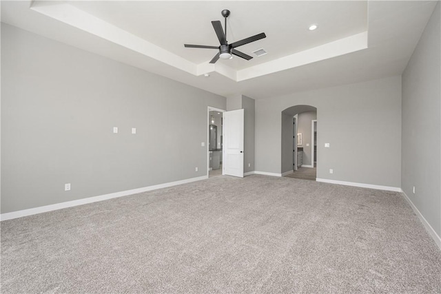 2345 Raven Ct, Bullhead City, AZ 86442 - photo 23