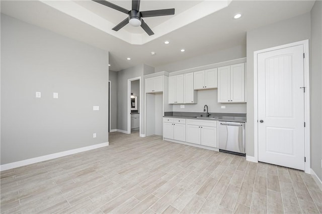 2345 Raven Ct, Bullhead City, AZ 86442 - photo 43