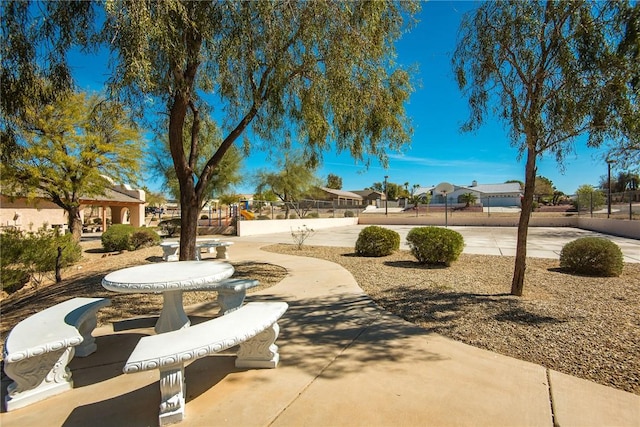 2345 Raven Ct, Bullhead City, AZ 86442 - photo 98