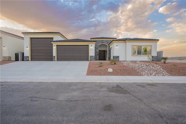 2345 Raven Ct, Bullhead City, AZ 86442 - photo 67