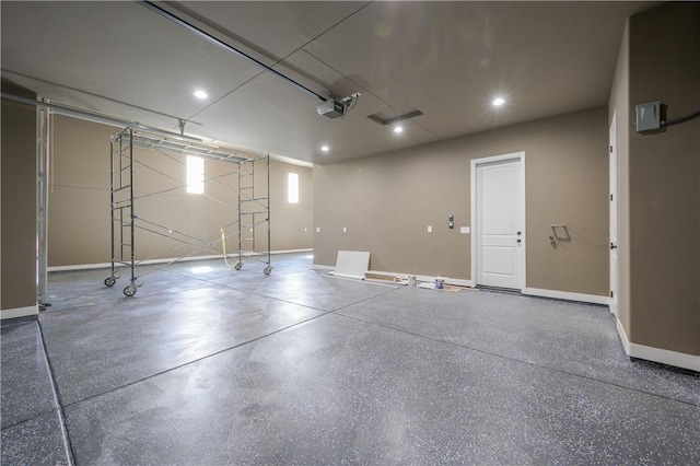 2345 Raven Ct, Bullhead City, AZ 86442 - photo 49