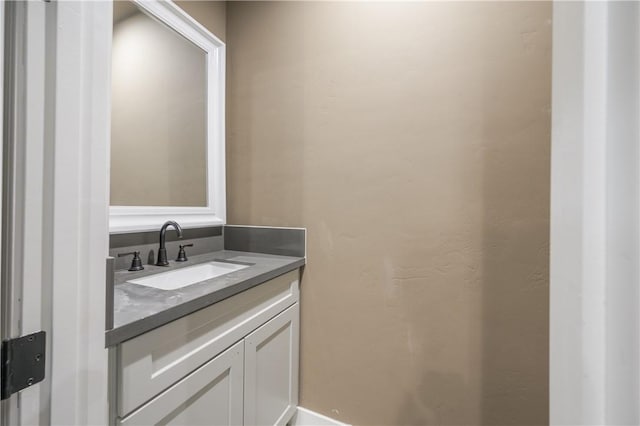 2345 Raven Ct, Bullhead City, AZ 86442 - photo 55