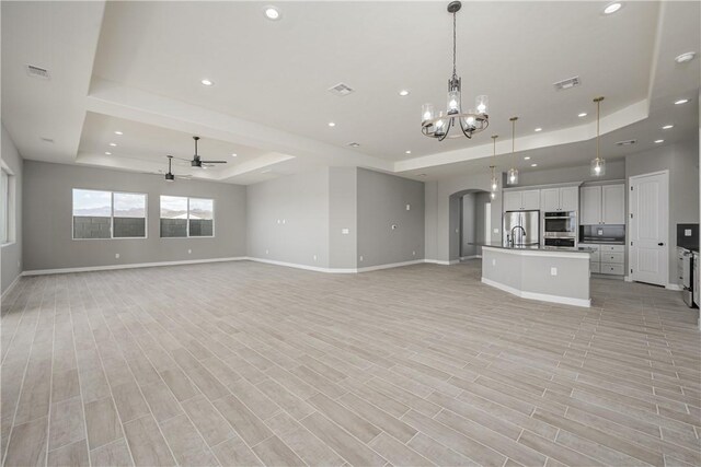 2345 Raven Ct, Bullhead City, AZ 86442 - photo 14