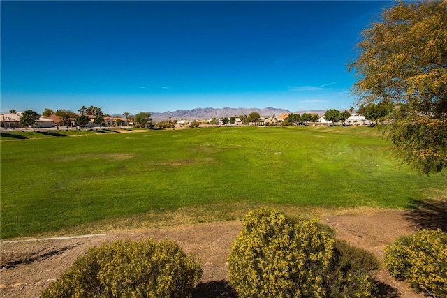 2345 Raven Ct, Bullhead City, AZ 86442 - photo 92