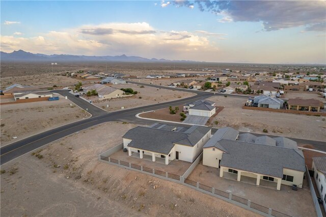 2345 Raven Ct, Bullhead City, AZ 86442 - photo 85