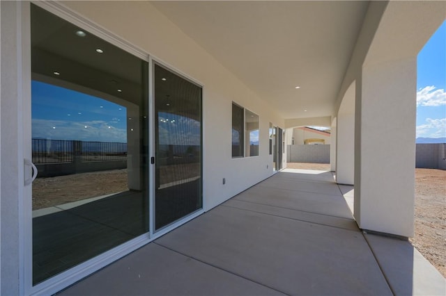 2345 Raven Ct, Bullhead City, AZ 86442 - photo 57