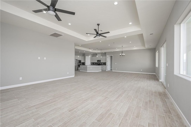 2345 Raven Ct, Bullhead City, AZ 86442 - photo 17